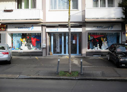 galerie1100x800-shop-2.jpg