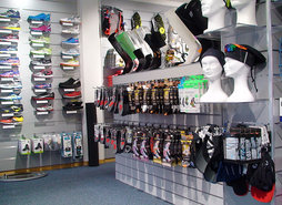 galerie1100x800-shop-7.jpg