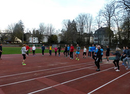 laufseminar-1.jpg