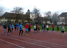 laufseminar-2.jpg