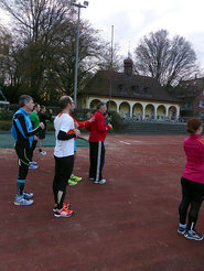 laufseminar-4.jpg