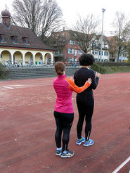 laufseminar-5.jpg