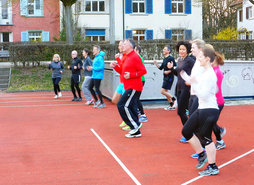 laufseminar-7.jpg