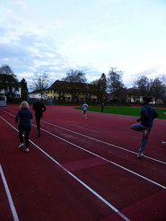 laufseminar-8.jpg